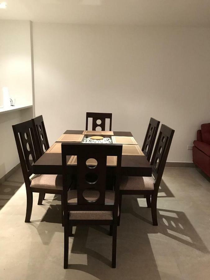 Apartamento Con La Mejor Vista De سان سلفادور المظهر الخارجي الصورة